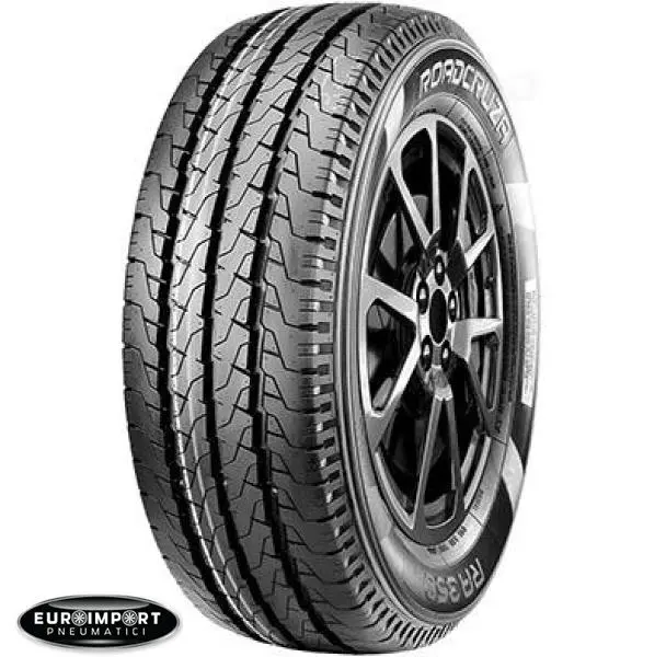 Roadcruza RA 350  235/60 R17 117_115 T  Carico C  TL